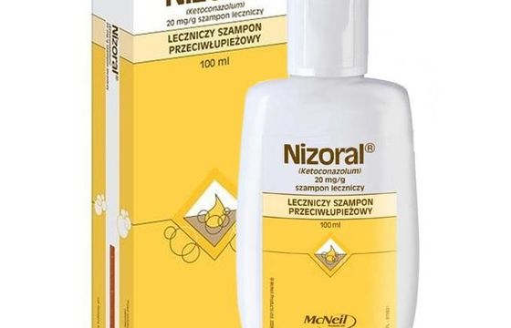 Stada nowym klientem agencji Labcon