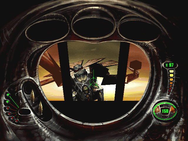 Seria Androidowych braków - krótkie rozważania 5