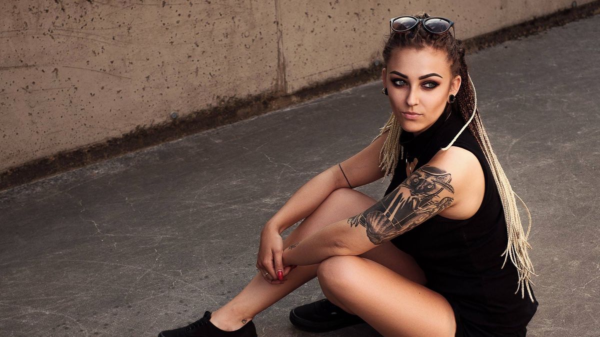 Tryb manualny – profesjonalizm czy przeżytek. Kiedy go używać? 1