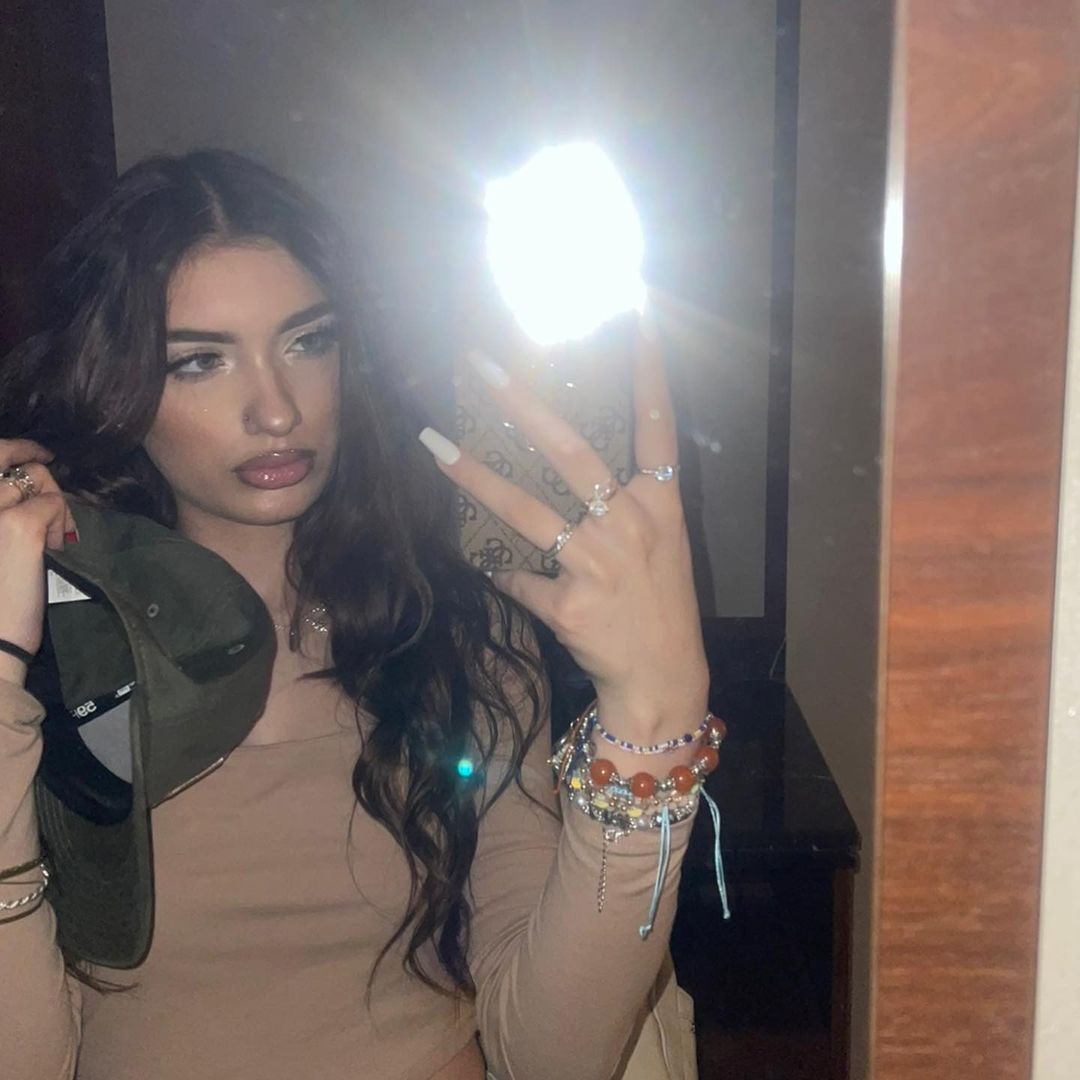 Viki Gabor