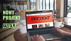 Treści premium o designie, modzie i sztuce w Gazeta.pl. Ruszył Magazyn Projekt
