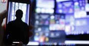 Leszno: Chciała kupić ekogroszek przed internet. Straciła 1200 złotych