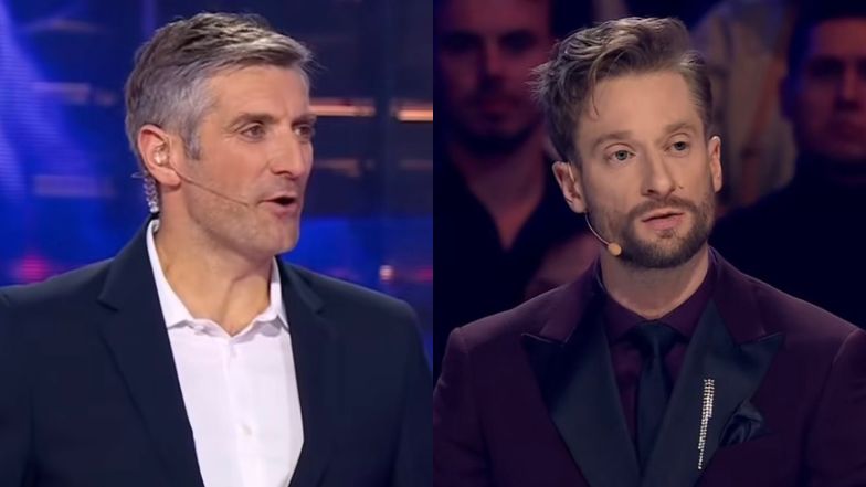 Opinie widzów po pierwszym odcinku "You Can Dance"