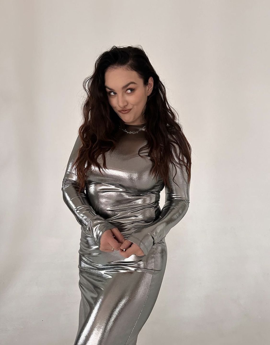 Ewa Farna
