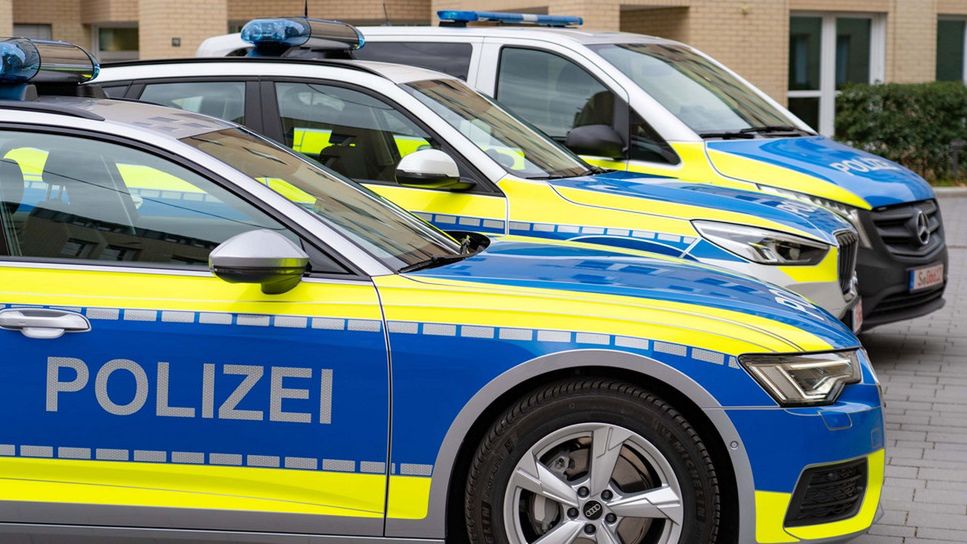 Zdjęcie ilustracyjne