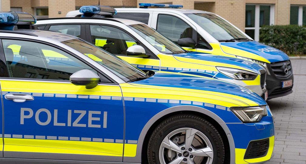 Atak w Niemczech. Polka zginęła po ataku Afgańczyka