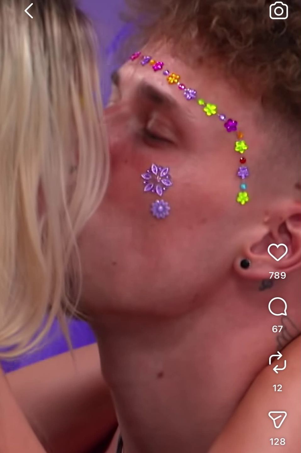 Filip i Nadia