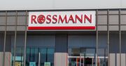 159 zamiast 269 zł w Rossmannie. Czas do 17 grudnia