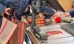 Liczba sklepów w Polsce. Pierwsza taka sytuacja od 18 lat