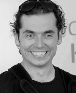 Kacper Tekieli nie żyje. "Człowiek o ogromnej wiedzy na temat gór"
