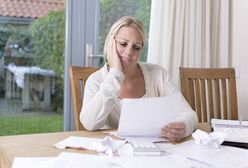 Wakacje kredytowe. Od kiedy będą obowiązywać?