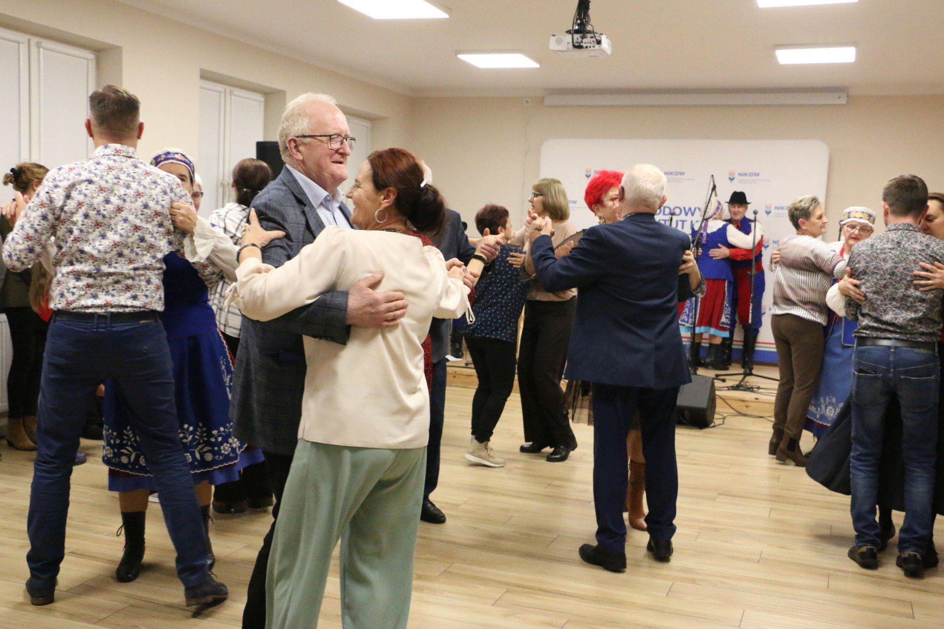 Andrzejki 2025 Kujawskie w Aleksandrowie Kujawskim