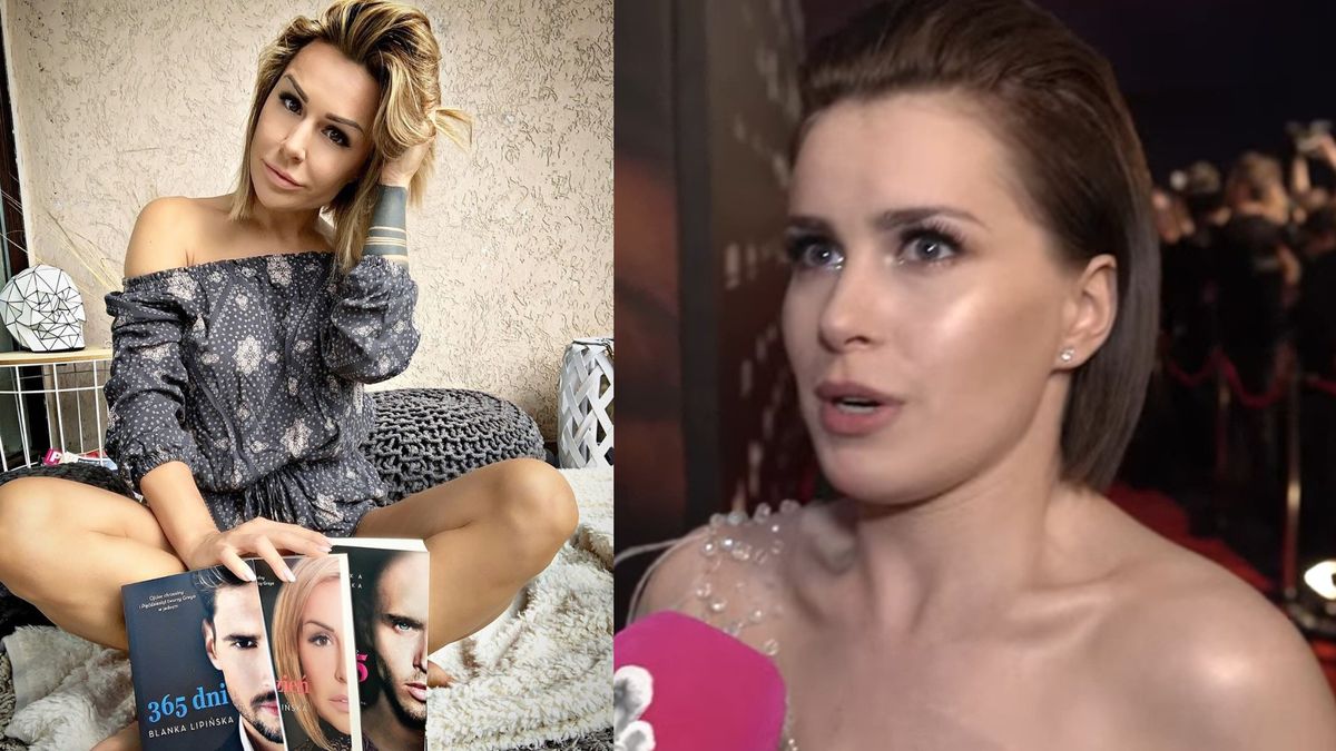 Anna-Maria Sieklucka