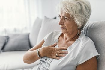 Odbijanie nie daje ci spokoju? Sprawdź, co może oznaczać