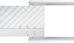 Asus RP-AC56 - dwuzakresowy wzmacniacz dla routerów Wi-Fi za 359 zł (wideo)
