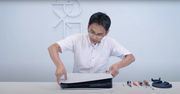 Wymienne panele do PlayStation 5? Sony przeciw prywatnej inicjatywie