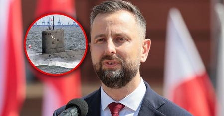 Mityczna "Orka" z kolejną szansą. Szef MON zapowiada szybką decyzję