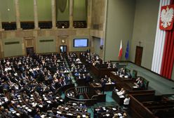 Eksperci ostrzegają, że projekt ws. metody in vitro to może być jej koniec w Polsce