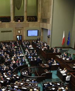 Eksperci ostrzegają, że projekt ws. metody in vitro to może być jej koniec w Polsce