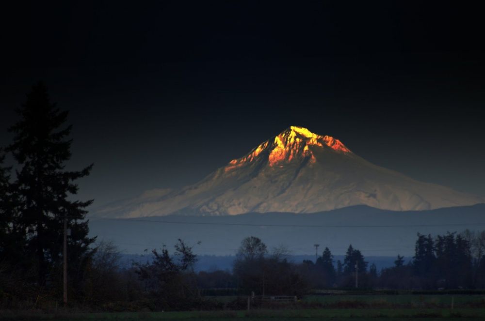 Na tych zdjęciach nie uświadczycie ani grama Photoshopa 5