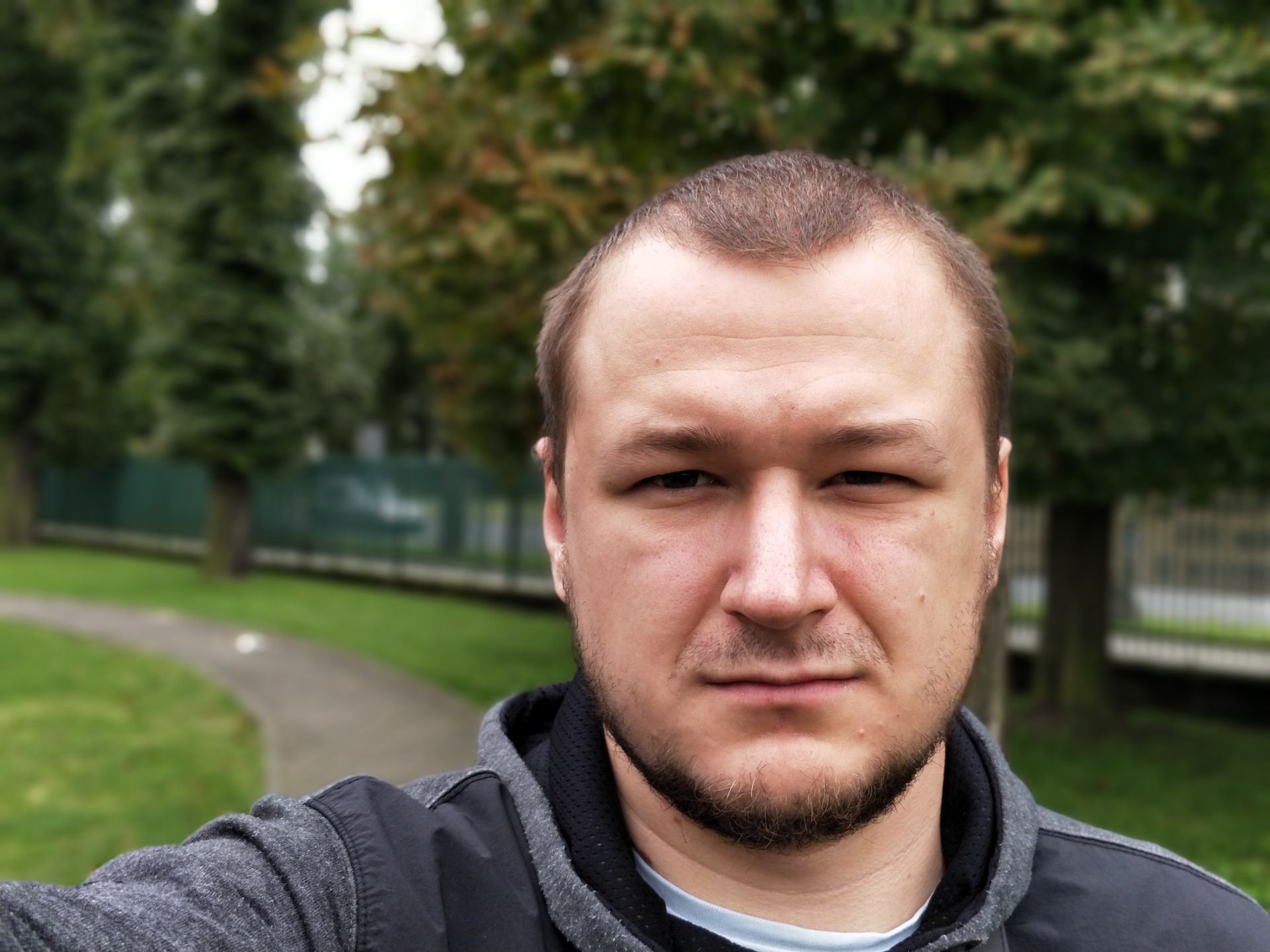 OnePlus 5 to dobry wybór nie tylko dzięki atrakcyjnej cenie [TEST] 49