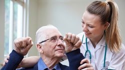 Depresja poudarowa - przyczyny, czynniki ryzyka, objawy, leczenie