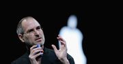 Steve Jobs zostanie upamiętniony pomnikiem. Stanie pośród największych legend Ameryki