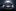 Nowy Chevrolet Corvette Z06 najmocniejszym autem w historii GM