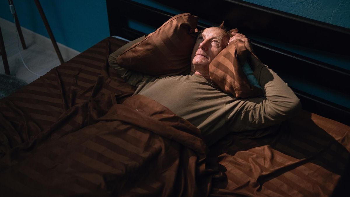 To mogą być pierwsze objawy raka. Nigdy nie lekceważ