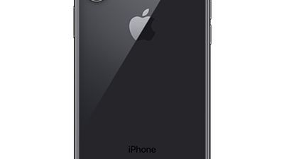 iPhone XS vs iPhone XR – czym różnią się najnowsze smartfony Apple’a? 1