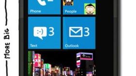 HTC HD3 - naprawdę świetny koncept! 1