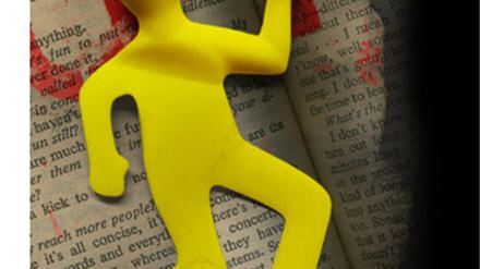 Rozjechany Pan Zakładka i jego nieżywa kompania 1