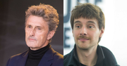 Musiał, Pawlikowski i wielu innych. Polacy podbijają Cannes