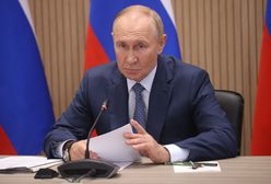 "Odwet". Kreml grozi Portugalii