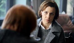 „Krew z krwi 2” wiosną w TVP2. Reżyseruje Jan Komasa