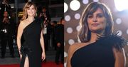 52-letnia Penelope Cruz podbija czerwony dywan festiwalu w Cannes spektakularną kreacją Chanel z rozcięciem. Ikona? (ZDJĘCIA)
