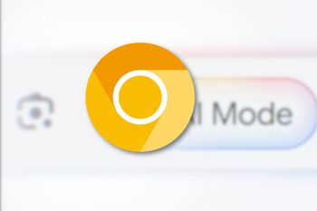 Przekierowywali do trybu AI. Google: to był błąd