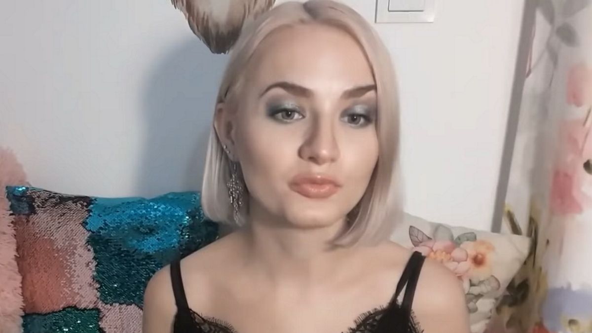 Kobiety z Europy Wschodniej wytykają najgorszą cechę polskich mężczyzn na randkach