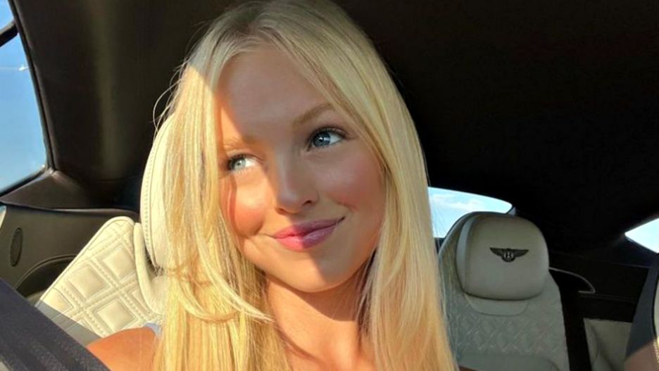 Kim jest Julia Tychoniewicz?