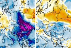 Zmiana prognozy na Wielkanoc. Pogoda zaskoczy. Mamy nowe dane z IMGW