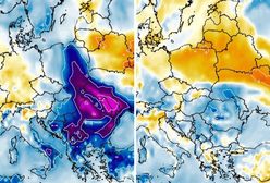 Zmiana prognozy na Wielkanoc. Pogoda zaskoczy. Mamy nowe dane z IMGW