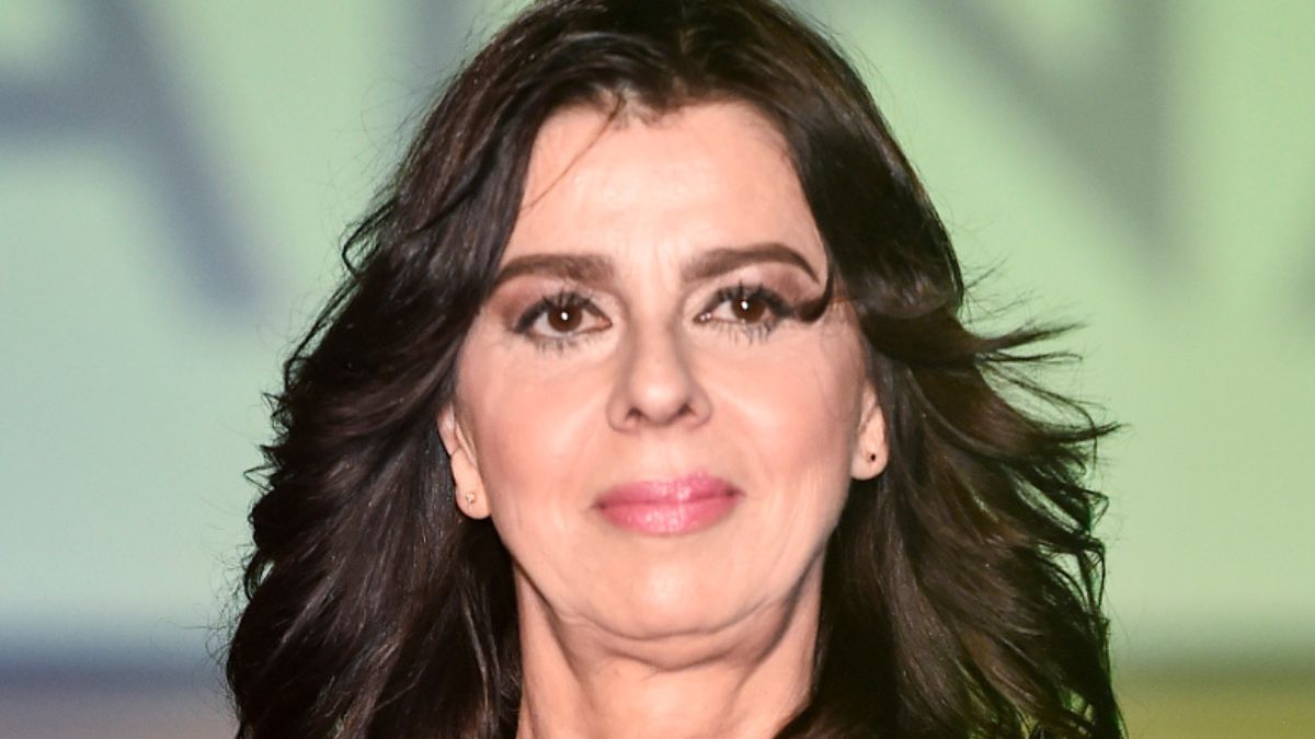 Elżbieta Zającówna