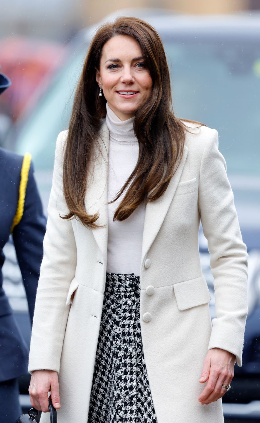 Księżna Kate