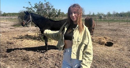 Marianna Schreiber: "Święto Pracy powinno być świętem godnej płacy"