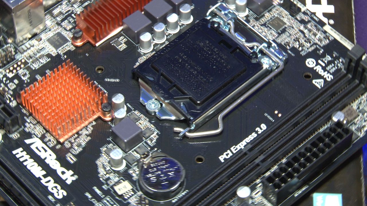 Odświeżamy zestaw z Pentiumem G4560 i GTX-em 1050, czy wytrzymał próbę czasu?