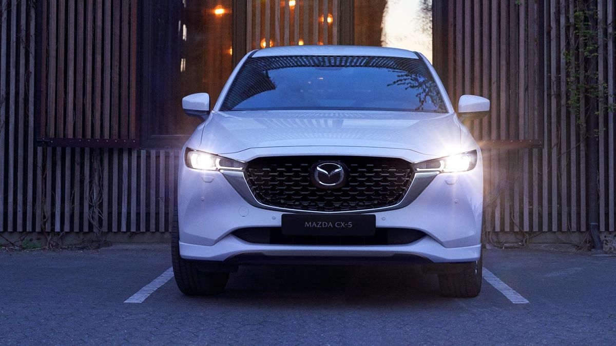 Zdjęcie ilustracyjne do artykułu