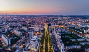 Wrocław. Nowe kryteria wynajmu mieszkań TBS. Premiują osoby związane z miastem