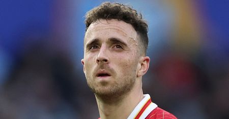 Pogrzeb Diogo Joty. Przekazano pierwsze informacje