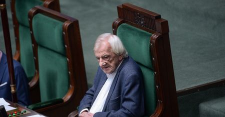 PiS się zemści? Terlecki zapowiada