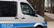 Jelenia Góra: Znaleziono zwłoki 12-letniej dziewczynki. Doszło do zabójstwa?